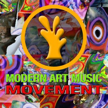 MODERN ART MUSIC MOVEMENT (MAMM)