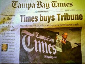 Twitter shadow banning Victor Hugo Art Tampa Times