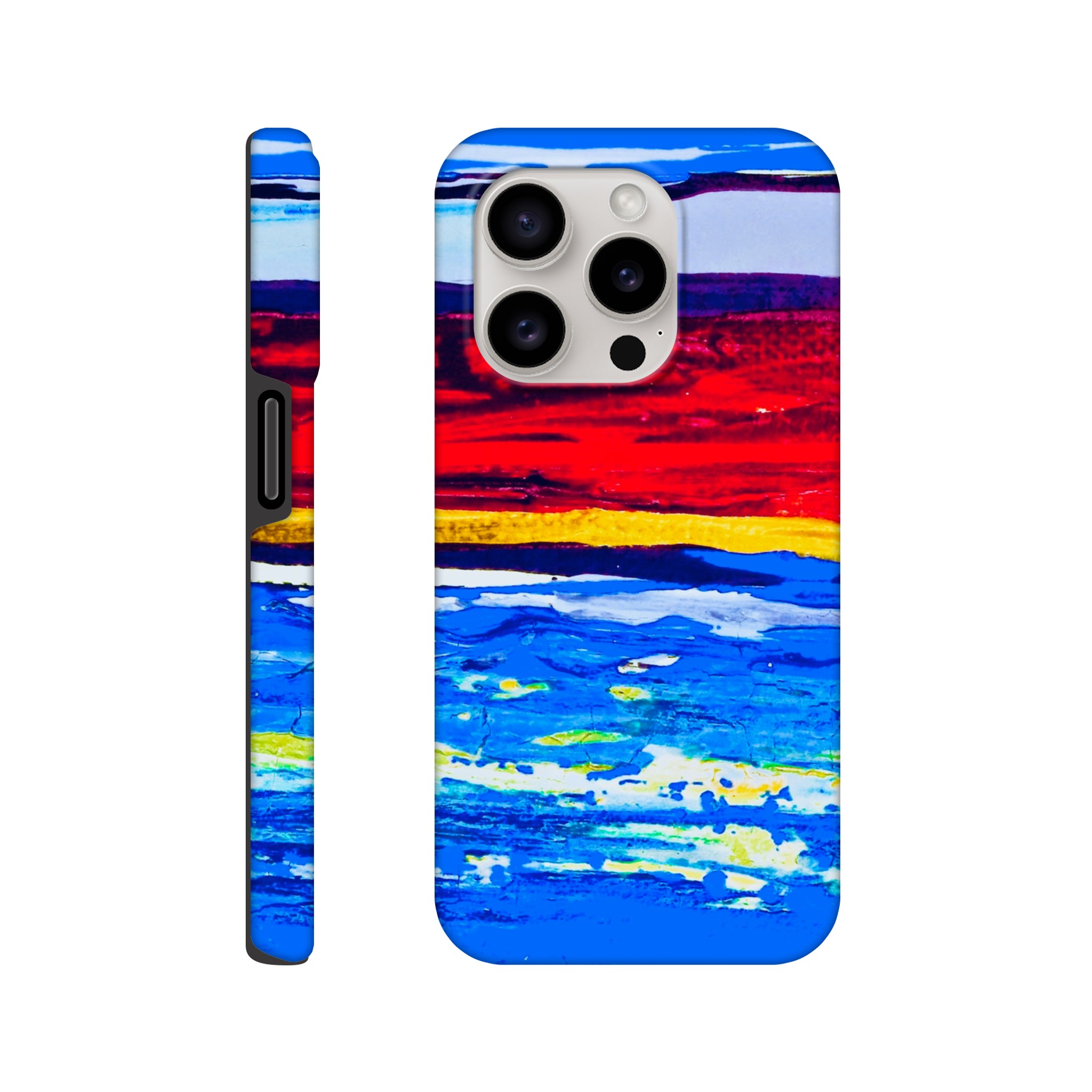 50f1e519-c1ca-40fd-ab73-122067884c30