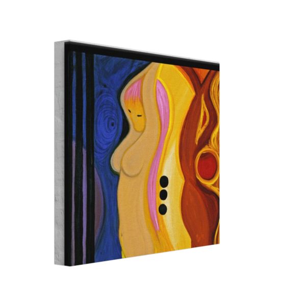 5280f1da-b129-40a1-bfe1-7204625efe2c