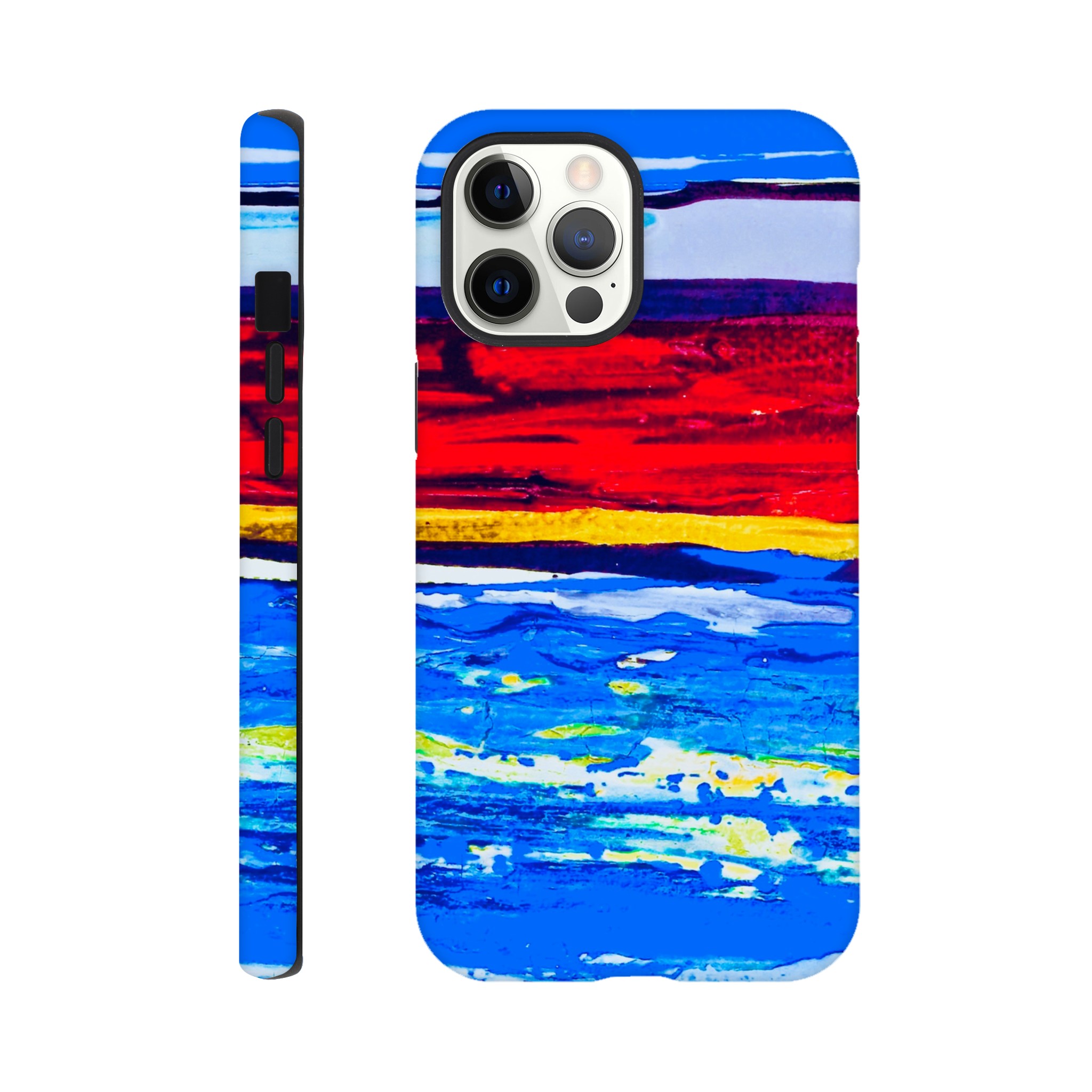 e530d971-0fe9-45c8-9e1e-dbea382a607e