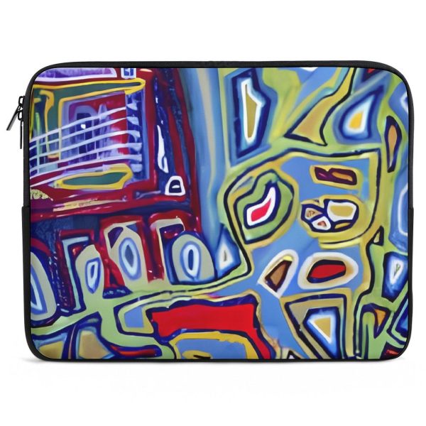 Laptop Case