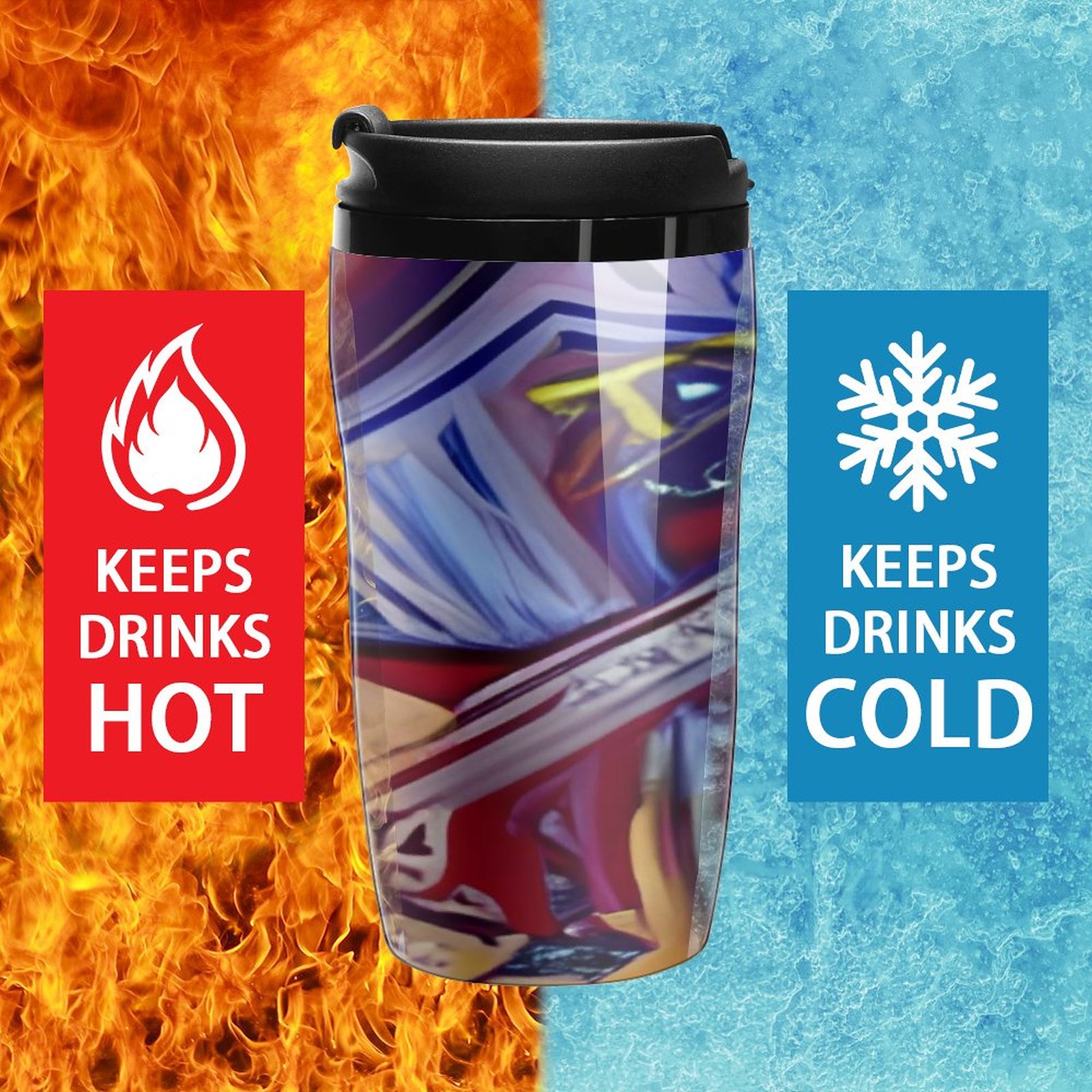 Coffee Mug - Image 5
