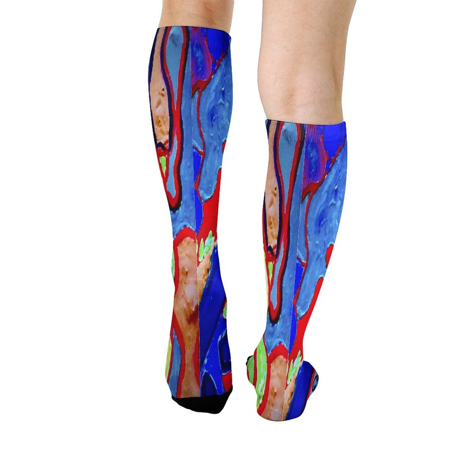 Crew Socks - Image 5