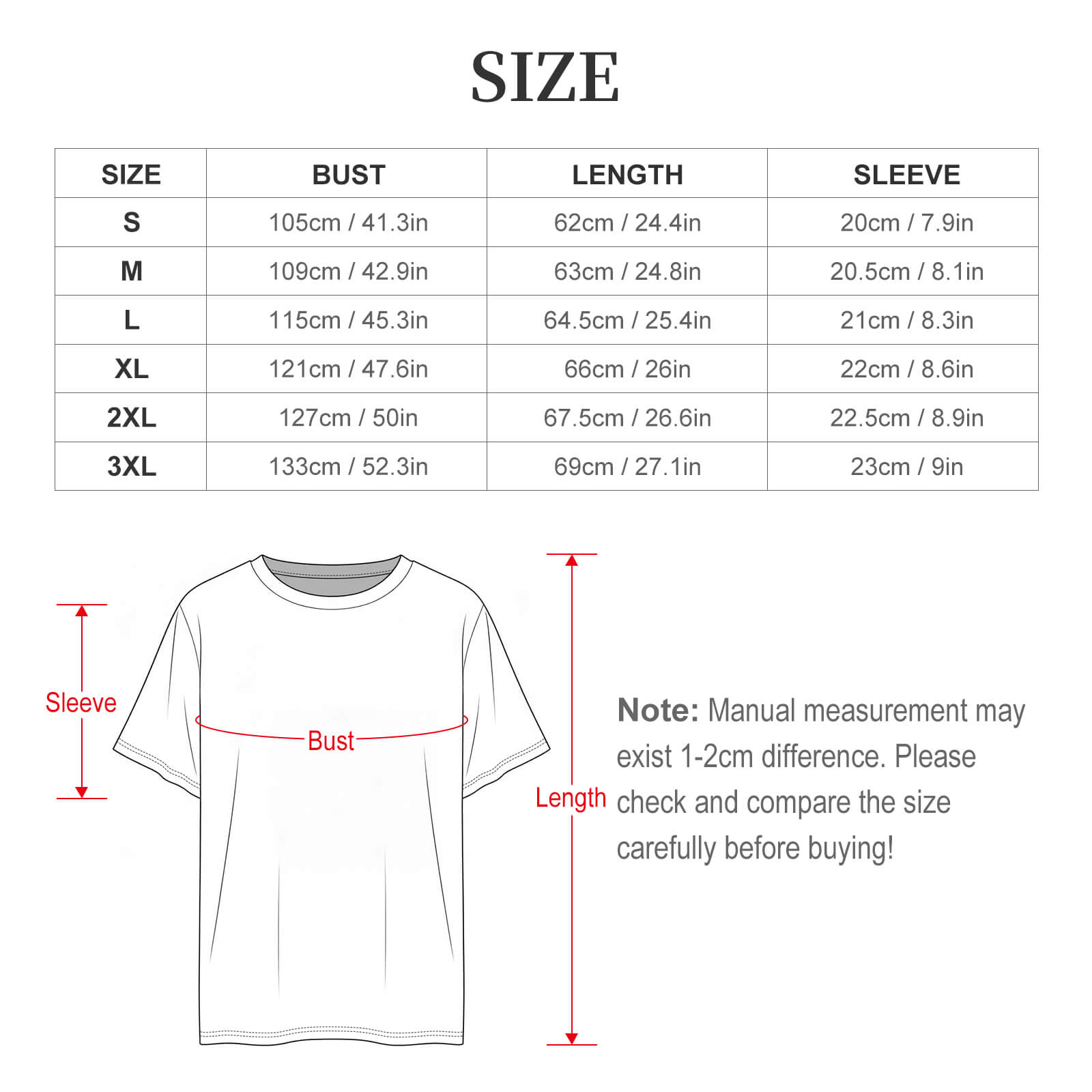 Short Sleeved Pajama Set - Image 6