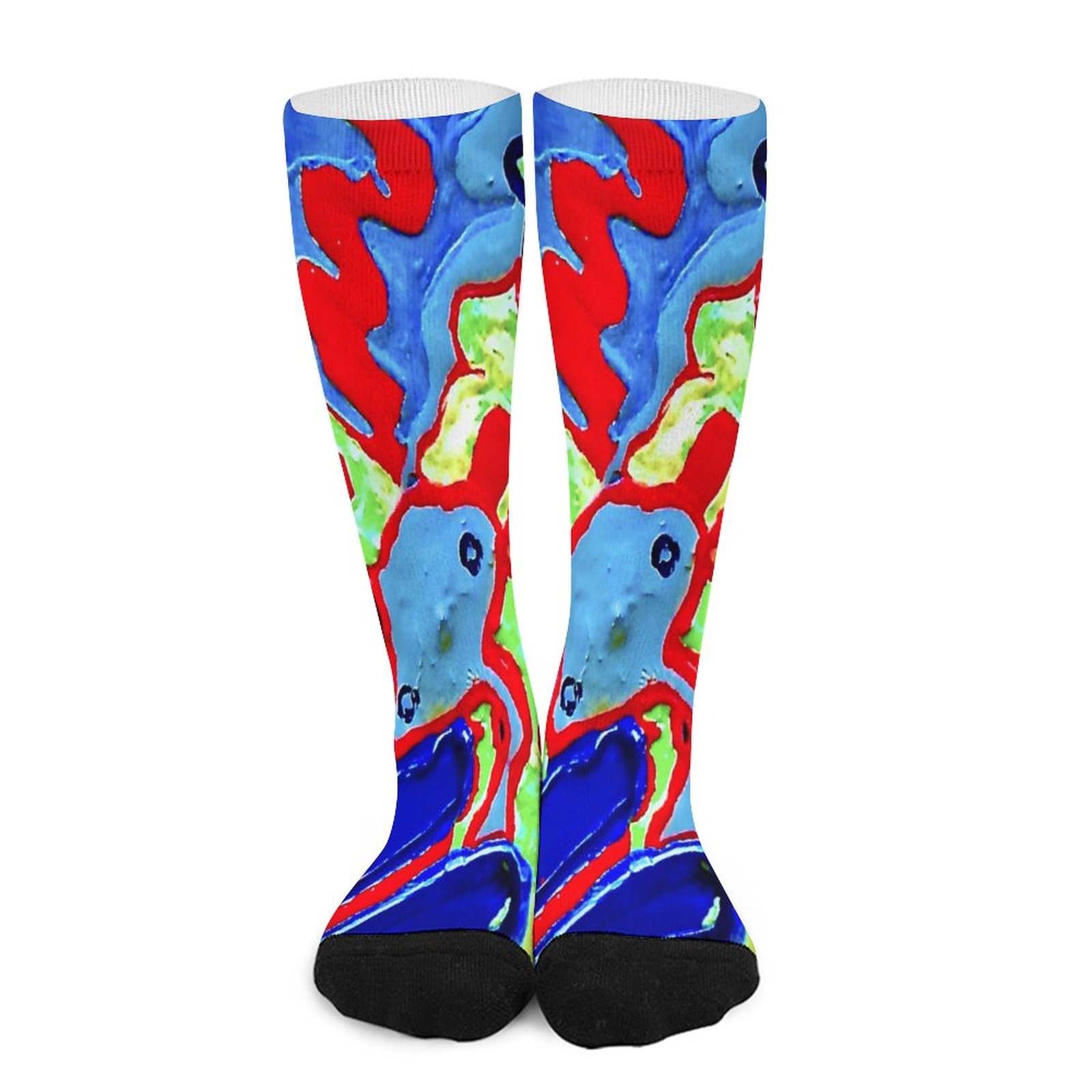 Crew Socks - Image 2
