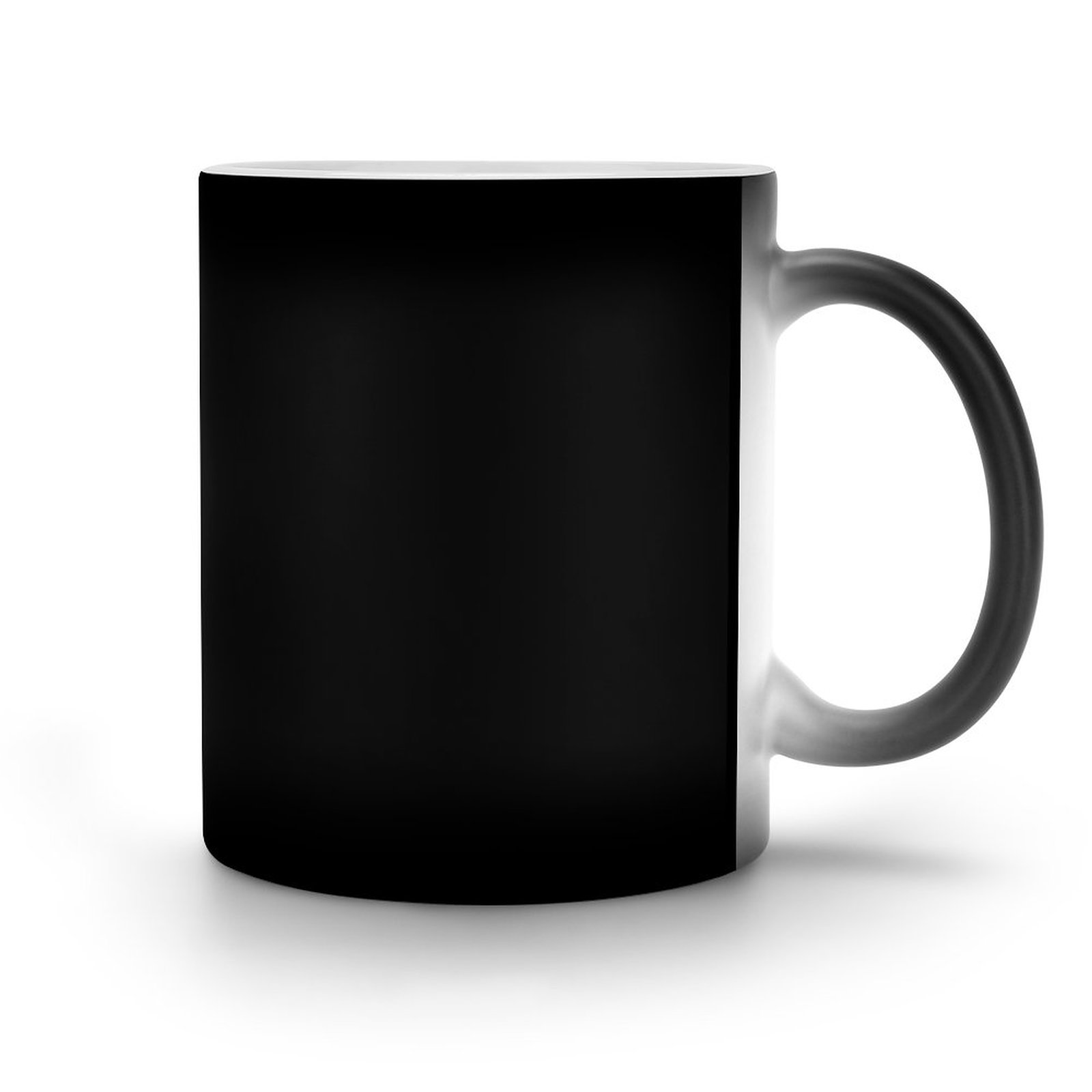 Color Change Mug - Image 4