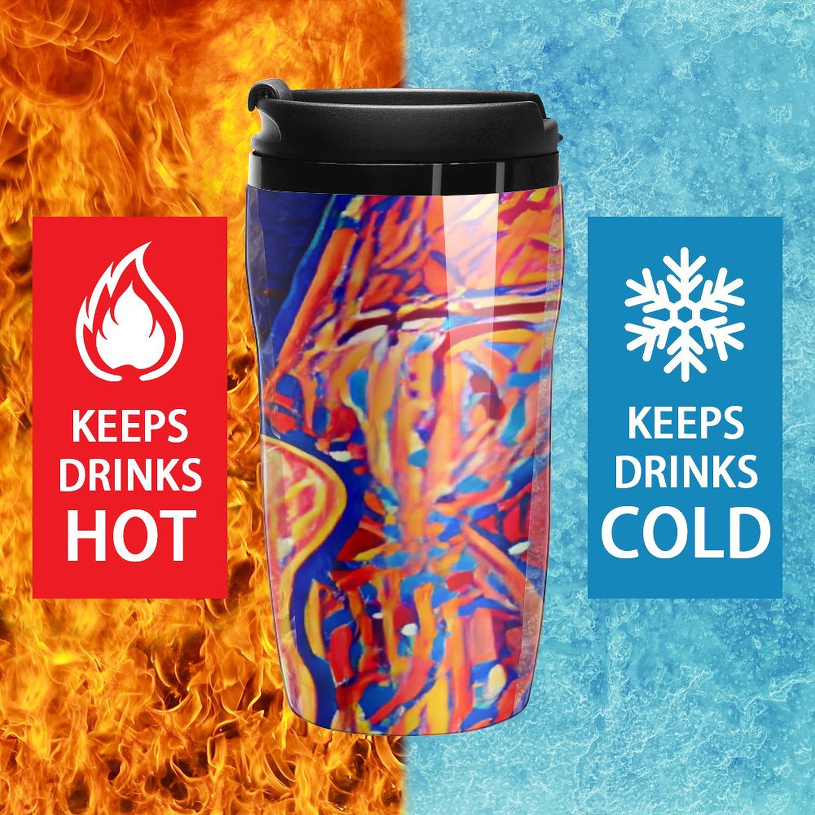 Coffee Mug - Image 4