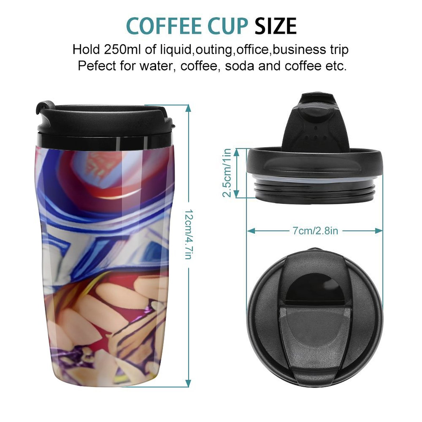 Coffee Mug - Image 2