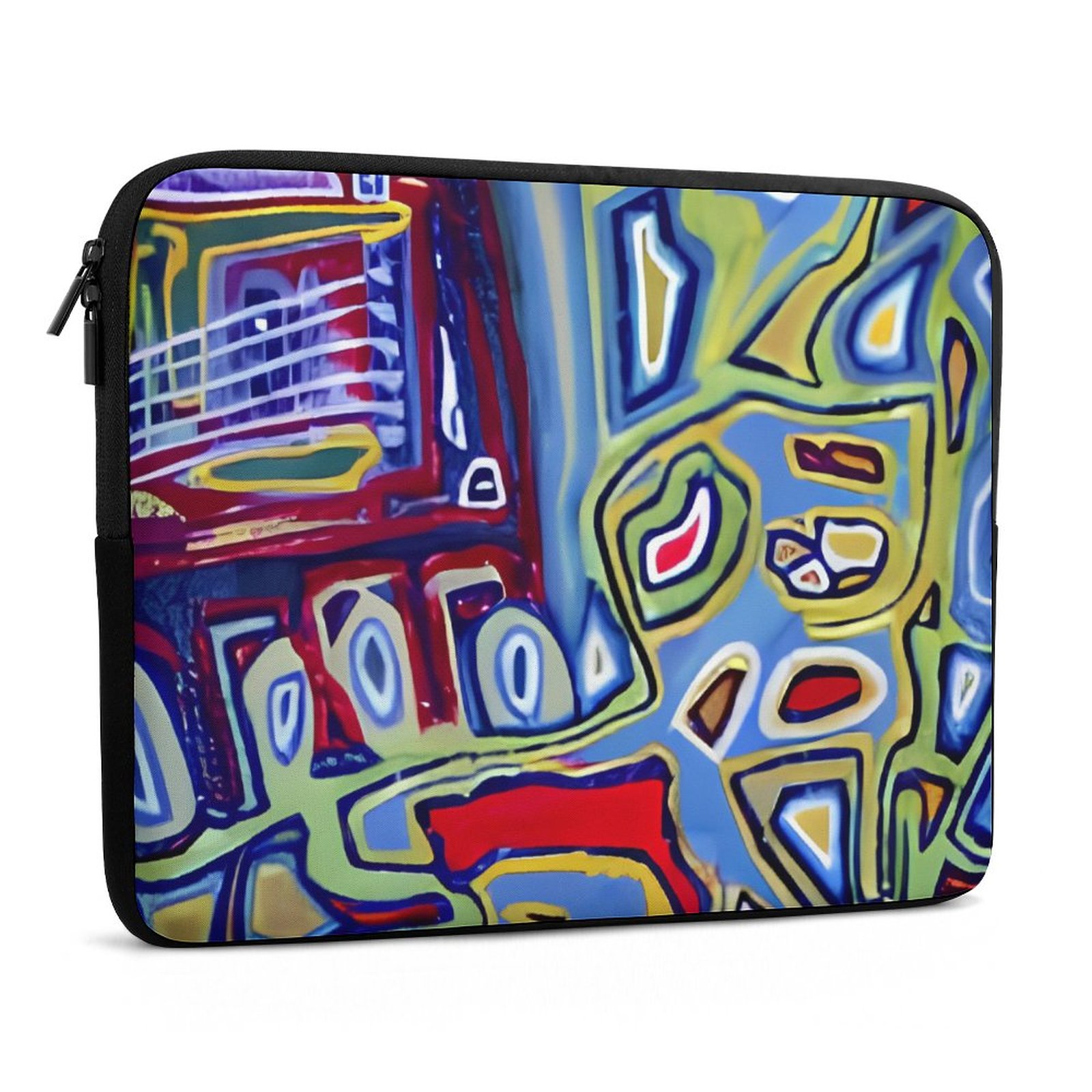 Laptop Case - Image 3