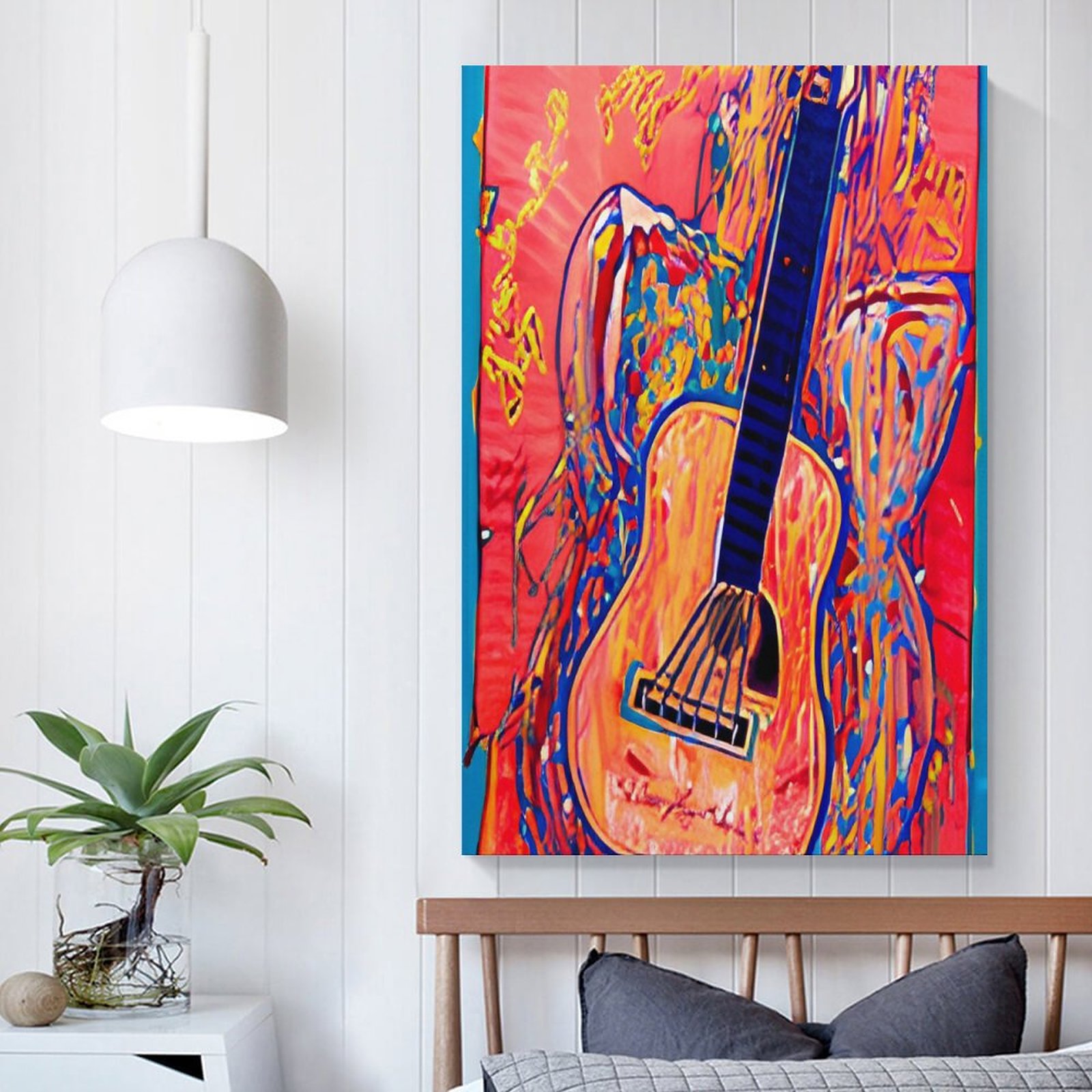 "Boston Strong" Unframed Art Prints (Vertical 2:3)-8x12 inch/12x18 inch - Image 4