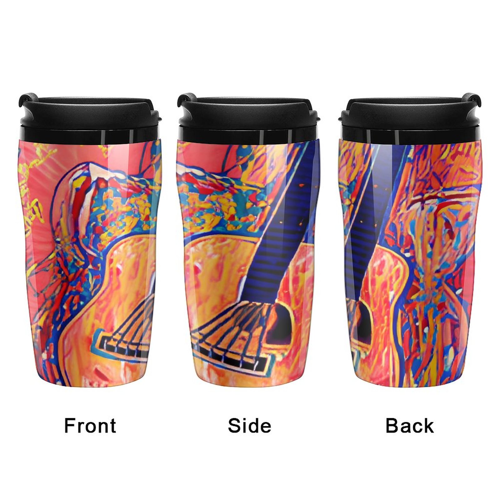 Coffee Mug - Image 3