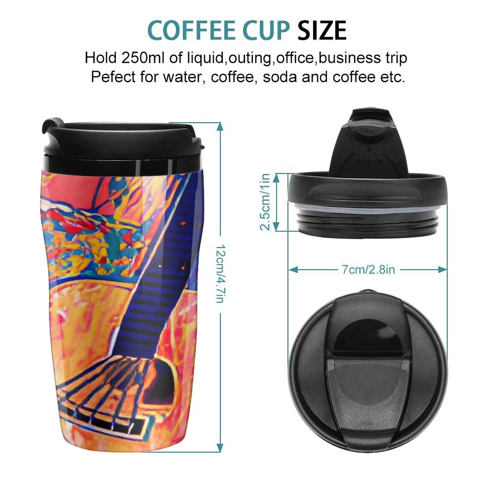 Coffee Mug
