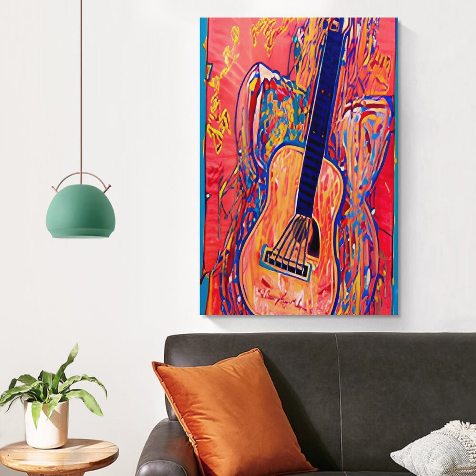 "Boston Strong" Unframed Art Prints (Vertical 2:3)-8x12 inch/12x18 inch - Image 3