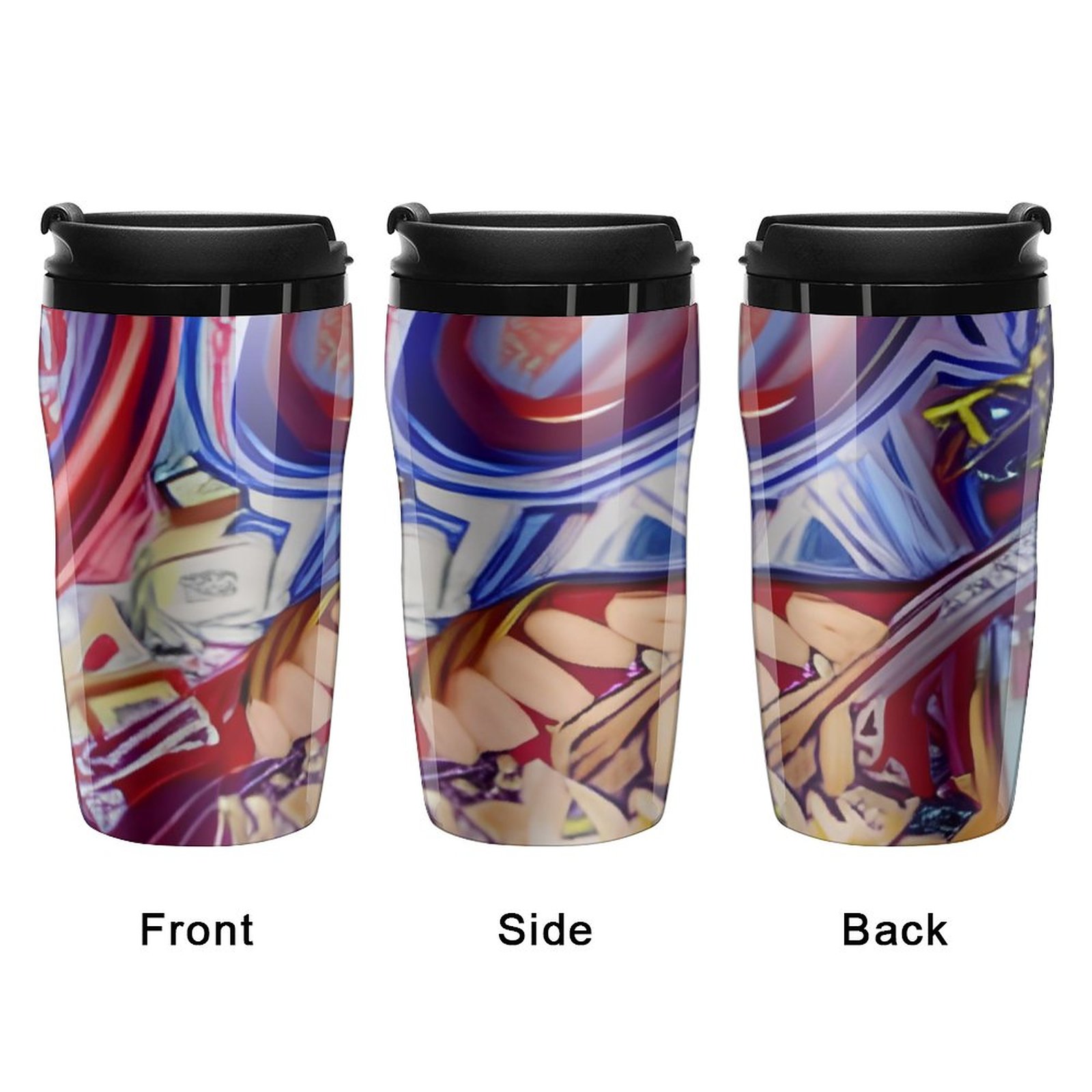 Coffee Mug - Image 4
