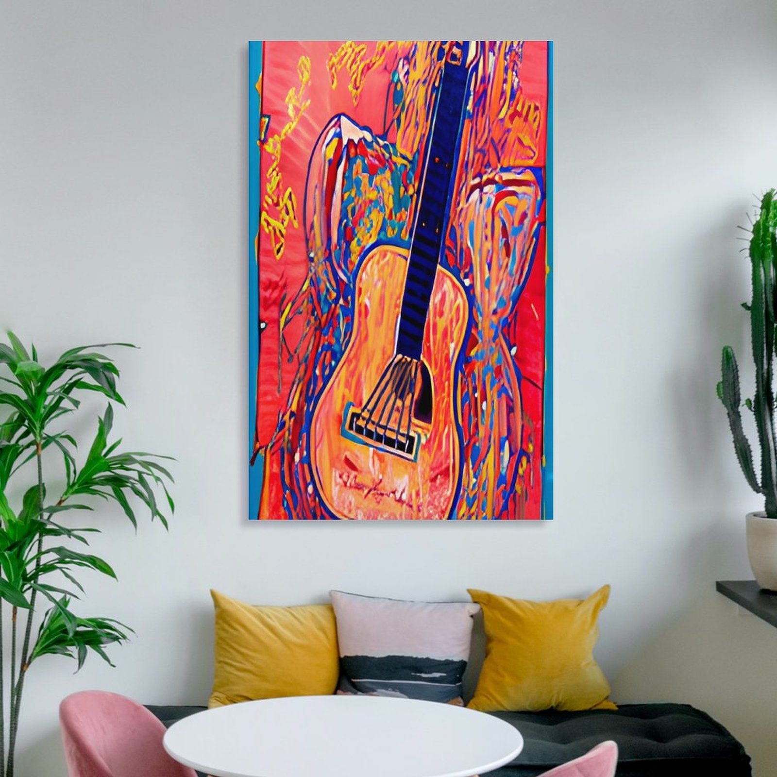 "Boston Strong" Unframed Art Prints (Vertical 2:3)-8x12 inch/12x18 inch - Image 5